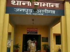 आपसी रंजिश के बाद स्कूल प्रबंधक की गोली मारकर हत्या, मामले की जांच में जुटी पुलिस