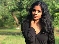 Malayalam Actress Kani Kusruti To Make Her Hindi Debut With Richa Chadha-Ali Fazal's 'Girls Will Be Girls'