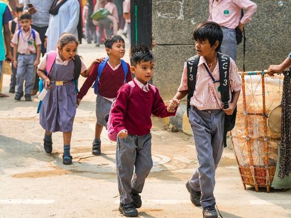 December School Holidays: दिसंबर महीने में विंटर वकेशन के अलावा मिलेंगी कितनी छुट्टियां? जानिए