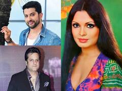 In Pics: एक गलती ने बर्बाद कर दिया बॉलीवुड के इन फेमस सितारों का करियर, लिस्ट देखकर हो जाएंगे हैरान