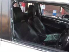 शिवसेना नेता की हत्या के मामले में BJP ने मान सरकार को बताया फेल, पंजाब के DGP का दावा- तह तक जाएंगे