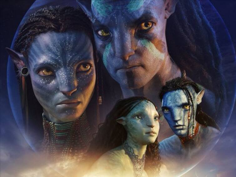 Avatar 2 Movie Unknown Interesting Facts You Should Know Avatar 2: வைரலாகும் அவதார் படத்தின் ட்ரெய்லர்.. அவதாரைப் பற்றி அறியாத தகவல்கள்!