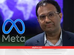 4 साल के बाद मेटा इंडिया हेड अजीत मोहन ने छोड़ी कंपनी, अब इस कंपनी को करेंगे जॉइन