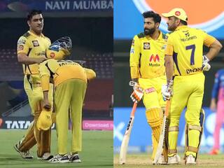 IPL 2023: ஜடேஜா சேவை.. சென்னை அணிக்கு தேவை.. சிஎஸ்கே அணியில் இருந்து விடுவிக்க மறுத்த தோனி?