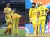 IPL 2023: ஜடேஜா சேவை.. சென்னை அணிக்கு தேவை.. சிஎஸ்கே அணியில் இருந்து விடுவிக்க மறுத்த தோனி?