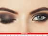 Eyebrow Care Tips: घने आईब्रो चाहिए तो फॉलो करें ये शानदार फैशन टिप्स, एक सप्ताह में दिखेगा ग्रोथ