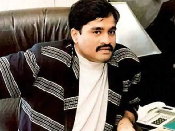 Dawood Ibrahim: દાઉદ ઈબ્રાહિમ પર NIA નો શકંજો, ડૉન અને ચાર સાગરિતો સામે ચાર્જશીટ દાખલ