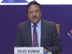 Election Commission Announces Dates For Bypolls In Odisha, Rajasthan, Bihar, Uttar Pradesh & Chhattisgarh