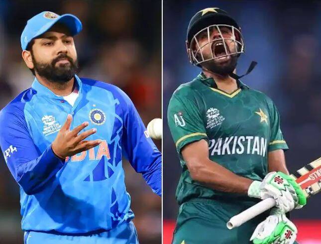 t20 world cup 2022 ind vs pak final equation know how india and pakistan can face each in final T20 World Cup 2022: ਕੀ ਫਾਈਨਲ 'ਚ ਭਾਰਤ-ਪਾਕਿਸਤਾਨ ਦੀ ਹੋ ਸਕਦੀ ਹੈ ਟੱਕਰ ? ਜਾਣੋ ਸਮੀਕਰਨ