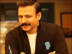 HC से Vivek Oberoi को बड़ी राहत, 2003 के धोखाधड़ी मामले में समन करने की याचिका खारिज