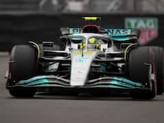 అసలు ‘ఫార్ములా E‘ రేసింగ్ అంటే ఏంటి? పర్యావరణానికి, ఫార్ములా Eకి లింకేంటి?