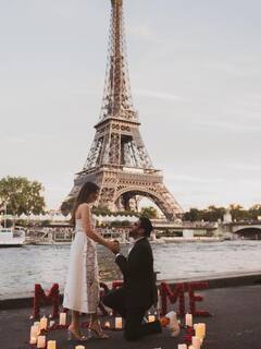 Hansika Motwani: வருங்கால கணவரின் முதல் திருமணத்தில் பங்கேற்ற ஹன்சிகா...வைரலாகும் வீடியோ..!