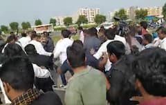 Pawan Kalyan: ఇప్పటం పర్యటనలో పవన్ తగ్గేదేలే - అరెస్టు చేసుకోనివ్వండి అంటూ ఫైర్