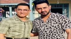 ਜਦੋਂ ਆਮਿਰ ਖਾਨ ਨੇ ਅੱਧੀ ਰਾਤੀਂ ਗਿੱਪੀ ਗਰੇਵਾਲ ਨੂੰ ਅੰਗਰੇਜ਼ੀ `ਚ ਭੇਜਿਆ ਮੈਸੇਜ, ਗਿੱਪੀ ਨੇ 8 ਲੋਕਾਂ ਦੀ ਨੀਂਦ ਕਰ ਦਿੱਤੀ ਸੀ ਖਰਾਬ