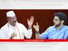 Sattar Vs Thackeray: अब्दुल सत्तारांकडून आदित्य ठाकरेंचा छोटा पप्पूनंतर आता 'रणछोडदास' म्हणून उल्लेख