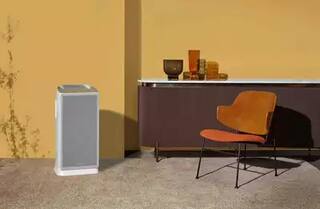 Air Purifiers: ਜ਼ਹਿਰੀਲੀ ਹਵਾ ਤੋਂ ਛੁਟਕਾਰਾ ਪਾਉਣ ਲਈ ਸੈਮਸੰਗ ਨੇ ਲਾਂਚ ਕੀਤੇ ਦੋ ਏਅਰ ਪਿਊਰੀਫਾਇਰ, ਜਾਣੋ ਕੀਮਤ