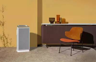 Air Purifiers: ਜ਼ਹਿਰੀਲੀ ਹਵਾ ਤੋਂ ਛੁਟਕਾਰਾ ਪਾਉਣ ਲਈ ਸੈਮਸੰਗ ਨੇ ਲਾਂਚ ਕੀਤੇ ਦੋ ਏਅਰ ਪਿਊਰੀਫਾਇਰ, ਜਾਣੋ ਕੀਮਤ Air Purifiers: ਜ਼ਹਿਰੀਲੀ ਹਵਾ ਤੋਂ ਛੁਟਕਾਰਾ ਪਾਉਣ ਲਈ ਸੈਮਸੰਗ ਨੇ ਲਾਂਚ ਕੀਤੇ ਦੋ ਏਅਰ ਪਿਊਰੀਫਾਇਰ, ਜਾਣੋ ਕੀਮਤ