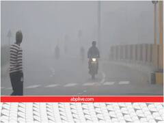 दोपहिया चालकों के लिए काम की खबर, सर्दी के मौसम के लिए करें ये 5 काम