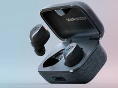 IN PICS | AirPods Pro 2 Challengers: Google Pixel Buds Pro, Sony WF-1000XM4, More