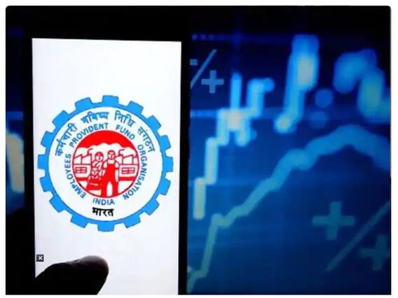 EPFO ਖਾਤਾ ਧਾਰਕ ਧਿਆਨ ਦੇਣ! ਜਲਦੀ ਤੋਂ ਜਲਦੀ ਕਰ ਲੈਣ ਇਹ ਜ਼ਰੂਰੀ ਕੰਮ
