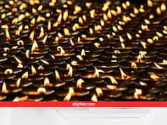 Dev Diwali 2022: देव दिवाली के दिन कर लें ये छोटा सा काम, बनी रहेगी मां लक्ष्मी की कृपा