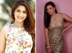 तनिषा मुखर्जी- गौहर खान से लेकर शहनाज़ गिल-हिमांशी खुराना तक, एक-दूसरे को फूटी आंख नहीं सुहाते ये Bigg Boss एक्स-कंटेस्टेंट्स!