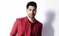 Varun Dhawan: বিরল রোগে আক্রান্ত হন, গুটিয়ে নেন নিজেকে, খোলসা করলেন বরুণ