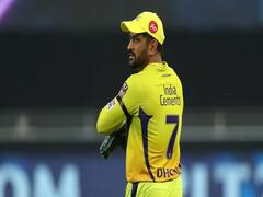 MS Dhoni: சூதாட்ட புகார், புகழுக்கு களங்கம்.. ஐபிஎஸ் அதிகாரிக்கு எதிராக களமிறங்கிய தோனி வழக்குப்பதிவு..