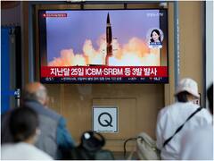 नॉर्थ कोरिया के तानाशाह की बेकाबू मिसाइलें दुनिया के लिए कितनी खतरनाक? जानें चिंता में क्यों हैं तमाम देश