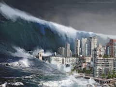 World Tsunami Awareness Day : இன்று உலக சுனாமி விழிப்புணர்வு தினம்…! மறக்க முடியுமா அந்த கொடூரத்தை..?