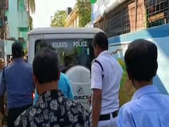 সরশুনায় ধারাল অস্ত্রের কোপ, আহত একাধিক, আশঙ্কাজনক ২