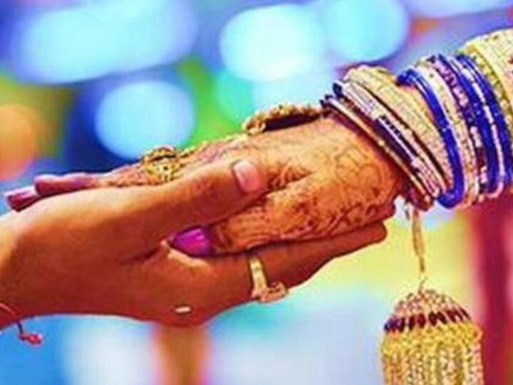 Rajasthan News minor girl wrote a letter to the principal to stop her child marriage in Banswara ann Rajasthan News: सूझबूझ दिखाकर बाल विवाह का दंश झेलने से बची छात्रा, स्कूल की प्रिंसिपल को खत लिखकर बताई आपबीती