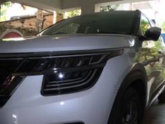 গাড়ি রাখাকে নিয়ে বচসা, চিকিত্সকের স্ত্রীকে মারধর, গালিগালাজ ও শ্লীলতাহানির অভিযোগ
