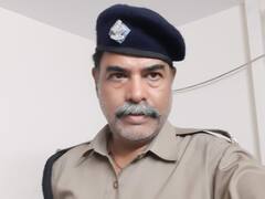 ‘मिली‘ मूवी में हवलदार के किरदार में दिखे उदयपुर के मनोहर, इन बड़ी फिल्मों में भी कर चुके हैं काम