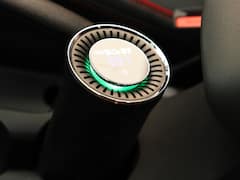 How To Tackle Delhi Air Pollution? Top Cars With Air Purifiers — IN PICS