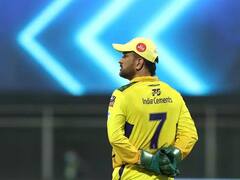 IPS अफसर के खिलाफ मद्रास हाई कोर्ट पहुंचे धोनी, 100 करोड़ का मुआवजा भी मांगा; जानें पूरा मामला