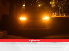 बहुत कम लोग जानते हैं कार के इस फीचर का सही उपयोग, जिंदगी बचाने के आता है काम