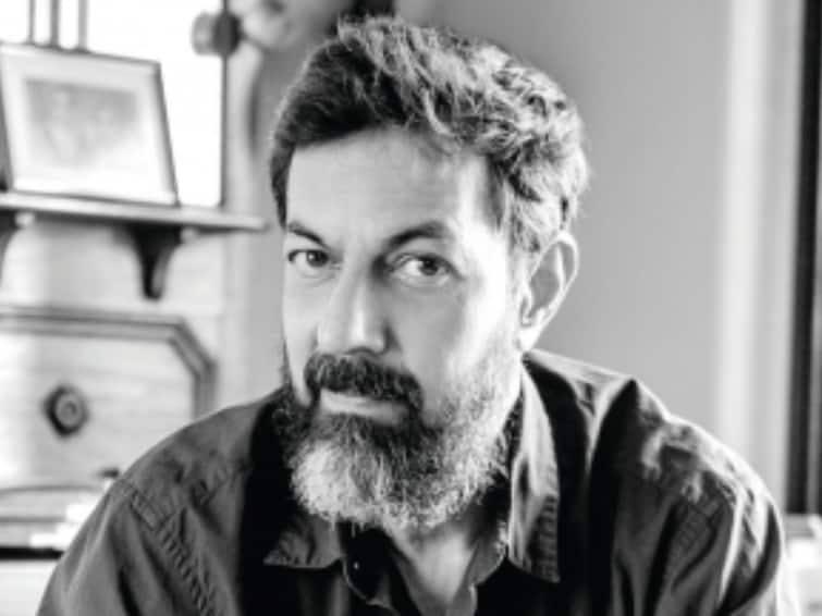 Rajat Kapoor Talks About His Acting Process Ahead Of 'Fauda Remake Tanaav's Release On OTT