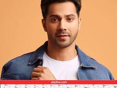 Vestibular Hypofunction: 'वेस्टीबुलर हायपोफंक्शन' की बीमारी से जूझ रहे वरुण धवन, जानिए इसके शुरुआती लक्षण और इलाज