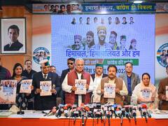 पुरानी पेंशन बहाली हिमाचल में चुनावी मुद्दा है? देवभूमि की जनता ने जवाब से चौंकाया