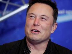 ‘लोगों को मिलेगी ताकत’, ट्विटर के ब्लू टिक के लिए हर महीने 8 डॉलर लेने पर एलन मस्क ने किया बचाव