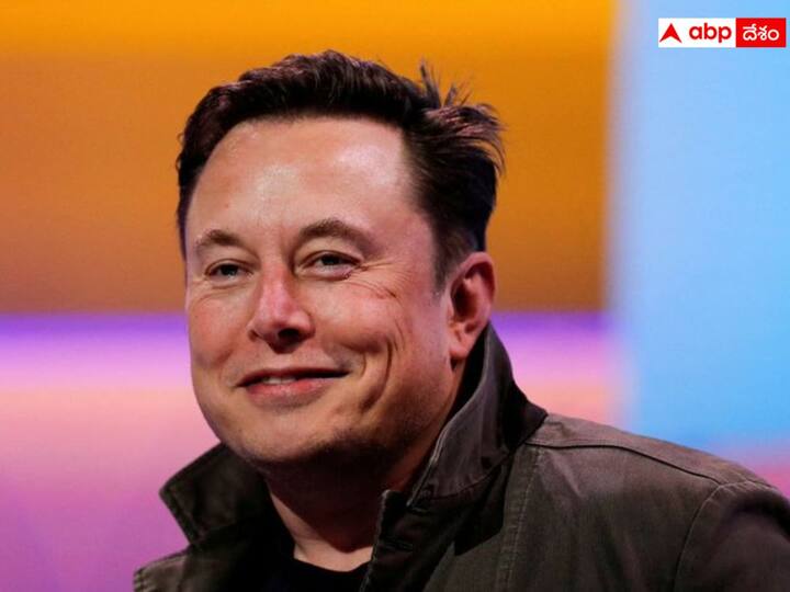 Elon Musk Twit On laying off employees from Twitter No Choice, Company Losing $4M Daily రోజుకు 4 మిలియన్‌ డాలర్ల నష్టం-ట్విట్టర్‌లో ఉద్యోగాల తొలగింపుపై ఎలన్ మస్క్ వివరణ