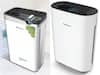 Amazon Sale : Amazon वर Coway, Honeywell, Blue Star आणि Havells या एअर प्युरिफायरवर 50% पर्यंत सूट; वाचा ऑफर डिटेल्स