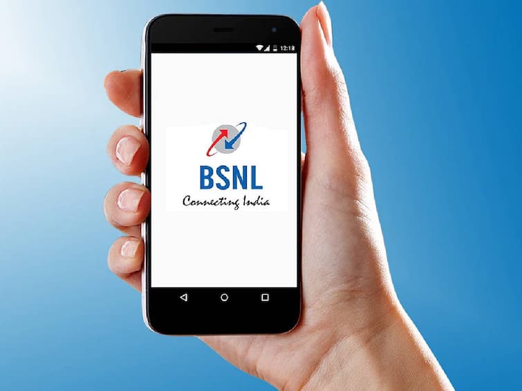 Union Cabinet approves BSNL 4G 5G Spectrum Allotment Revival Package Authorized Capital Value Know Details BSNL 4G 5G Spectrum: பிஎஸ்என்எல்-லில் 4ஜி/5 ஜி சேவை.. அலைக்கற்றையை ஒதுக்க மத்திய அரசு ஒப்புதல்