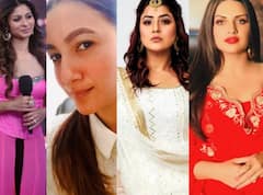 तनिषा मुखर्जी- गौहर खान से लेकर शहनाज़ गिल-हिमांशी खुराना तक, एक-दूसरे को फूटी आंख नहीं सुहाते ये Bigg Boss एक्स-कंटेस्टेंट्स!