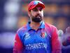 Mohammad Nabi Leaves Captaincy: అఫ్ఘానిస్థాన్ కెప్టెన్ గా తప్పుకున్న మహమ్మద్ నబీ
