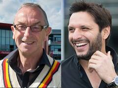 IND vs BAN Controversy: शाहिद अफरीदी के आरोपों को इंग्लैंड के पूर्व क्रिकेटर ने ठहराया सही, दिया हैरान करने वाला बयान