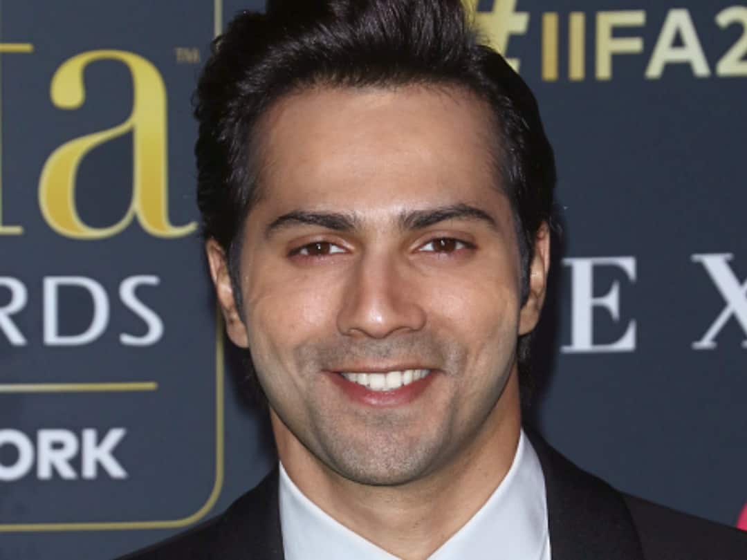 Varun Dhawan Was Diagnosed With Vestibular Hypofunction. All You Need To Know About The Disease Vestibular Hypofunction Disease: What Is The Disease Varun Dhawan Was Diagnosed With- Know All About it Varun Dhawan Was Diagnosed With Vestibular Hypofunction. All You Need To Know About The Disease