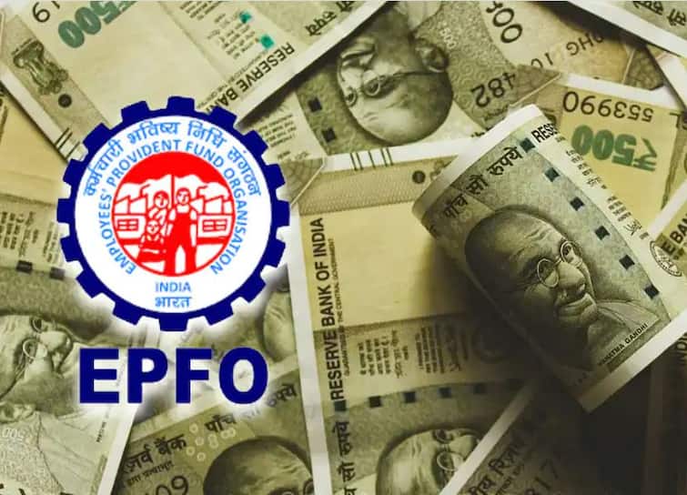 EPFO news can you get Interest Rate on Close EPF Account Know EPF Rule EPFO: पीएफ खाता बंद हो गया है तो भी मिलेगा ब्याज? जानिए क्या है ईपीएफ का यह नियम
