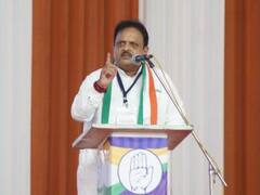 गुजरात चुनाव से तय होगा राजस्थान के रघु शर्मा का भविष्य! कहा- हम जीतेंगे विधानसभा इलेक्शन